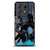 Absolute Batman Comic Motorola Moto Edge 5G 2025 Case