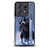 Absolute Wonder Woman Blade Motorola Moto Edge 5G 2025 Case