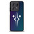 Ahsoka Tano Star wars 02 Motorola Moto Edge 5G 2025 Case