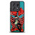 Aki Hayakawa Motorola Moto Edge 5G 2025 Case