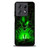 Alien Xenomorph Deep Space Motorola Moto Edge 5G 2025 Case