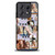 Anya Taylor Joy Motorola Moto Edge 5G 2025 Case