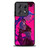 ARcane Jinx Motorola Moto Edge 5G 2025 Case