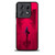 Arcane Motorola Moto Edge 5G 2025 Case