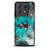 Assassins Creed IV Black Flag Edward Kenway Motorola Moto Edge 5G 2025 Case
