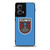 Atlanta Dream 01 Motorola Moto Edge 5G 2024 Case