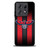 Atlanta Hawks 02 Motorola Moto Edge 5G 2025 Case