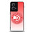 Atlanta Hawks 03 Motorola Moto Edge 5G 2024 Case