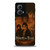 Attack on Titan Final Season Motorola Moto Edge 5G 2024 Case