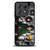 Attack on Titan Mc Motorola Moto Edge 5G 2025 Case