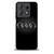 Audi Elegant Motorola Moto Edge 5G 2025 Case