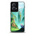 Avatar The Last Airbender World Motorola Moto Edge 5G 2024 Case
