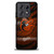 Baltimore Orioles 05 Motorola Moto Edge 5G 2025 Case