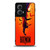 Batman Bold Motorola Moto Edge 5G 2024 Case