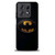 Batman Gothams Beacon Motorola Moto Edge 5G 2025 Case