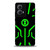 Ben Ten Upgrade Motorola Moto Edge 5G 2024 Case