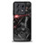 Berserk Blood and Iron The Black Swordsman Motorola Moto Edge 5G 2025 Case