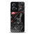 Berserk Blood and Iron The Black Swordsman Motorola Moto Edge 5G 2024 Case