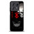 Berserk Guts Branded for the Abyss Motorola Moto Edge 5G 2025 Case