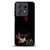 Berserk Guts Eclipse Remnant Motorola Moto Edge 5G 2025 Case