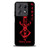Berserk Guts Marked for Death Motorola Moto Edge 5G 2025 Case