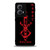 Berserk Guts Marked for Death Motorola Moto Edge 5G 2024 Case