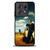 Beter Call Saul Motorola Moto Edge 5G 2025 Case