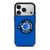 Orlando Magic Logo iPhone 17 ProCase