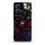 Black Clover Asta The Devil Union Motorola Moto Edge 5G 2024 Case