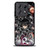 Blue Lock Characters Motorola Moto Edge 5G 2025 Case