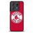 Boston Red Sox Boston Prime Motorola Moto Edge 5G 2025 Case