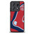 Boston Red Sox Team 02 Motorola Moto Edge 5G 2025 Case