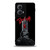 Brand Of Sacrifice Berserk Motorola Moto Edge 5G 2024 Case