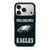 Philadelphia Eagles Football Nfl iPhone 17 ProCase