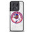 Buffalo Bisons 01 Motorola Moto Edge 5G 2025 Case