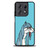 Bugs Bunny Looks Tired Motorola Moto Edge 5G 2025 Case