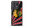 Chicago Blackhawks Motorola Moto Edge 5G 2025 Case