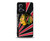 Chicago Blackhawks Motorola Moto Edge 5G 2024 Case