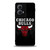 Chicago Bulls Logo 02 Motorola Moto Edge 5G 2024 Case