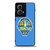 Chicago Sky 01 Motorola Moto Edge 5G 2024 Case
