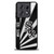 Chicago White Sox 01 Motorola Moto Edge 5G 2025 Case