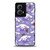 Cinnamoroll Motorola Moto Edge 5G 2024 Case