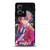 Classroom of the Elite Ayanokoji Art Motorola Moto Edge 5G 2024 Case