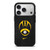 Pittsburgh Steelers Ball iPhone 17 ProCase