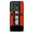 Cleveland Browns City Motorola Moto Edge 5G 2025 Case