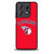 Cleveland Guardians 02 Motorola Moto Edge 5G 2025 Case