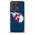 Cleveland Guardians 04 Motorola Moto Edge 5G 2025 Case