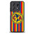Club America Glory of the Americas Motorola Moto Edge 5G 2025 Case