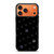 Pokemon Gengar iPhone 17 Pro MaxCase