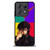 Code Geass Lelouch Motorola Moto Edge 5G 2025 Case